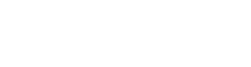 Nueva Masvida